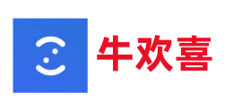 龙胜各族自治县北极服务有限公司